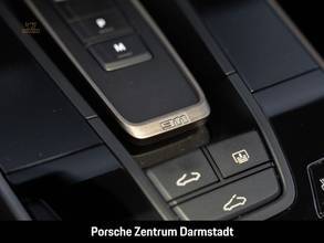 Thumbnail von Porsche 992 911 Turbo 50 Jahre Burmester InnoDrive LED