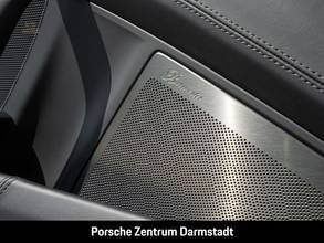 Thumbnail von Porsche 992 911 Turbo 50 Jahre Burmester InnoDrive LED