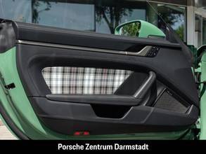 Thumbnail von Porsche 992 911 Turbo 50 Jahre Burmester InnoDrive LED