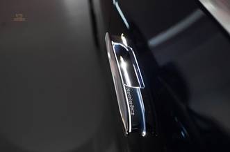 Thumbnail von Mercedes-Benz EQS 500 4Matic SUV !!! MODELL 2026 !!!