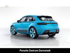 Thumbnail von Porsche Macan GTS
