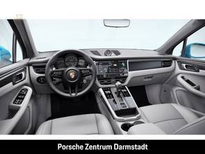 Thumbnail von Porsche Macan GTS