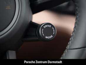Thumbnail von Porsche Cayenne Electric HA-Lenkung Surround-View BOSE
