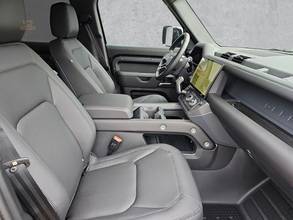 Thumbnail von Land Rover Defender 110 D250 MHD X-Dynamic SE