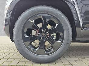Thumbnail von Land Rover Defender 110 D250 MHD X-Dynamic SE