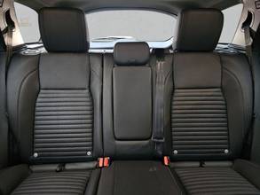 Thumbnail von Land Rover Discovery Sport D200 AWD Dynamic SE