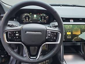 Thumbnail von Land Rover Discovery Sport D200 AWD Dynamic SE