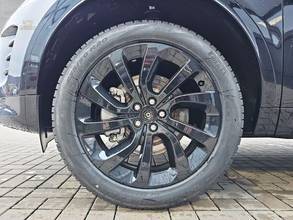 Thumbnail von Land Rover Discovery Sport D200 AWD Dynamic SE