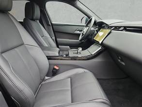 Thumbnail von Land Rover Range Rover Velar D300 AWD Autobiography