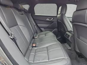 Thumbnail von Land Rover Range Rover Velar D300 AWD Autobiography