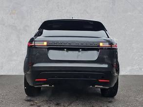 Thumbnail von Land Rover Range Rover Velar D300 AWD Autobiography