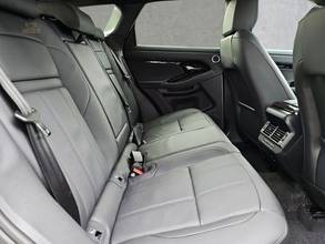 Thumbnail von Land Rover Range Rover Evoque D200 AWD DYNAMIC SE