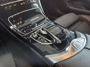 Thumbnail von Mercedes-Benz C 43 AMG Cabriolet /Burmester/Sitzlüftung/*365€