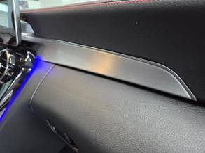 Thumbnail von Mercedes-Benz C 43 AMG Cabriolet /Burmester/Sitzlüftung/*365€