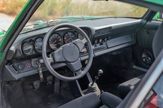 Thumbnail von Porsche 911 Carrera 3,0