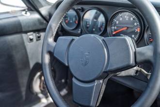 Thumbnail von Porsche 911 Carrera 3,0