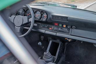 Thumbnail von Porsche 911 Carrera 3,0