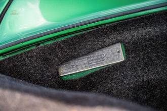 Thumbnail von Porsche 911 Carrera 3,0