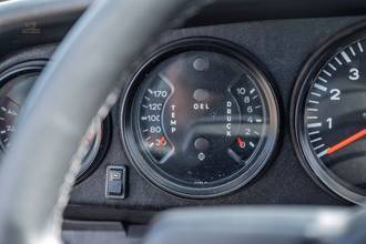 Thumbnail von Porsche 911 Carrera 3,0