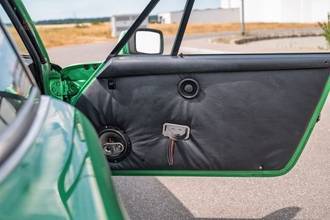 Thumbnail von Porsche 911 Carrera 3,0