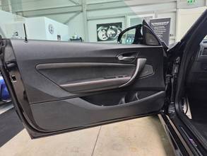 Thumbnail von BMW M2 Competition /M Driver´s Package/2.Hand/*365€