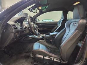 Thumbnail von BMW M2 Competition /M Driver´s Package/2.Hand/*365€