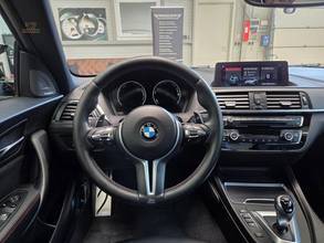 Thumbnail von BMW M2 Competition /M Driver´s Package/2.Hand/*365€