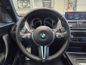 Thumbnail von BMW M2 Competition /M Driver´s Package/2.Hand/*365€