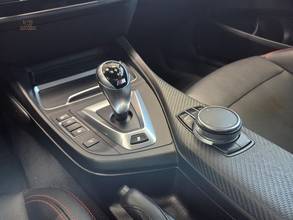 Thumbnail von BMW M2 Competition /M Driver´s Package/2.Hand/*365€