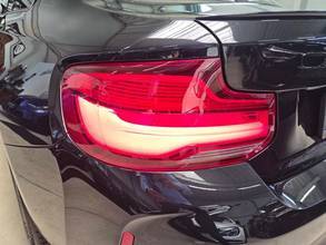 Thumbnail von BMW M2 Competition /M Driver´s Package/2.Hand/*365€