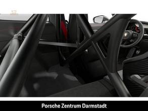 Thumbnail von Porsche 992 911 GT3 Weissach-Paket Clubsportpaket BOSE