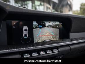 Thumbnail von Porsche 992 911 GT3 Weissach-Paket Clubsportpaket BOSE