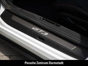 Thumbnail von Porsche 992 911 GT3 Weissach-Paket Clubsportpaket BOSE