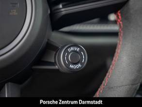 Thumbnail von Porsche 992 911 GT3 Weissach-Paket Clubsportpaket BOSE