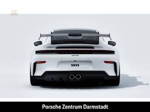 Thumbnail von Porsche 992 911 GT3 Weissach-Paket Clubsportpaket BOSE