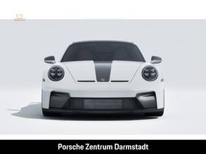 Thumbnail von Porsche 992 911 GT3 Weissach-Paket Clubsportpaket BOSE