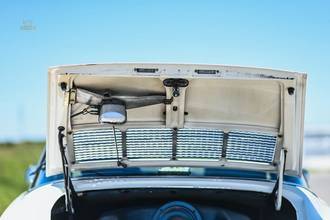 Thumbnail von Porsche 911 2,2l T Targa