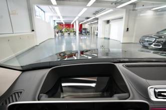 Thumbnail von Mercedes-Benz S 450 4Matic Lang/Long!  AMG LINE! VOLL/FULL !