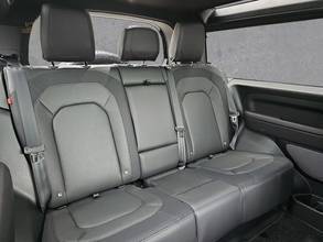 Thumbnail von Land Rover Defender 90 D300 MHD X-Dynamic HSE