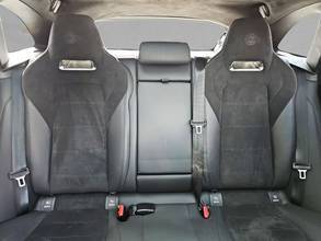 Thumbnail von Jaguar F-Pace P550 SVR