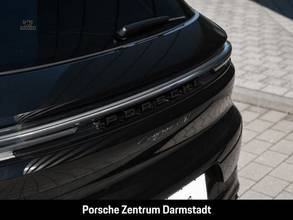 Thumbnail von Porsche Cayenne GTS Burmester InnoDrive HALenkung HeadUp