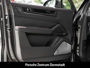 Thumbnail von Porsche Cayenne GTS Burmester InnoDrive HALenkung HeadUp