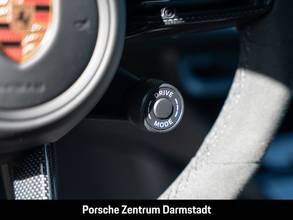 Thumbnail von Porsche Cayenne GTS Burmester InnoDrive HALenkung HeadUp