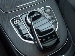 Thumbnail von Mercedes-Benz AMG E 63 T 4M+,Pano,Distr+,Stdhzg,AHK,Massage,KG