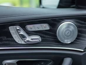 Thumbnail von Mercedes-Benz AMG E 63 T 4M+,Pano,Distr+,Stdhzg,AHK,Massage,KG