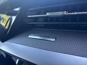 Thumbnail von Audi RS3 Limo 2.5 TFSI quattro ABT B&O ACC Magnetic