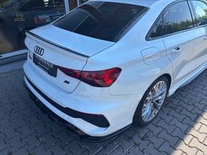 Thumbnail von Audi RS3 Limo 2.5 TFSI quattro ABT B&O ACC Magnetic
