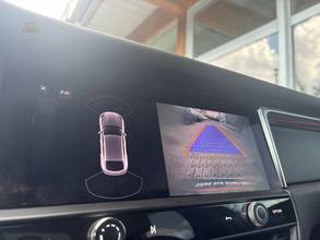 Thumbnail von Porsche Macan T Unfallfrei 1.Hand Sportabgas 21" LED
