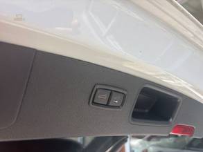 Thumbnail von Porsche Macan T Unfallfrei 1.Hand Sportabgas 21" LED