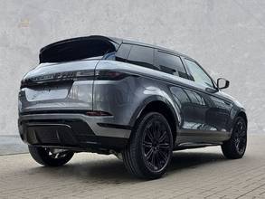 Thumbnail von Land Rover Range Rover Evoque P270e AWD Dynamic SE